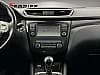 Nissan Qashqai 1.2 DIG-T 115 Stop/Start Connect Edition