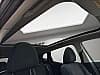 Nissan Qashqai 1.2 DIG-T 115 Stop/Start Connect Edition