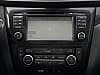 Nissan Qashqai 1.2 DIG-T 115 Stop/Start Connect Edition