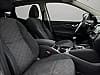 Nissan Qashqai 1.2 DIG-T 115 Stop/Start Connect Edition