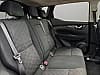 Nissan Qashqai 1.2 DIG-T 115 Stop/Start Connect Edition