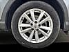 Nissan Qashqai 1.2 DIG-T 115 Stop/Start Connect Edition