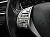 Nissan Qashqai 1.2 DIG-T 115 Stop/Start Connect Edition