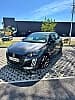 Peugeot 208 II 1.2 PURETECH 100 S&amp;S GT PACK