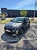 Peugeot 208 II 1.2 PURETECH 100 S&amp;S GT PACK