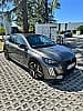 Peugeot 208 II 1.2 PURETECH 100 S&amp;S GT PACK
