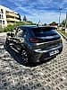 Peugeot 208 II 1.2 PURETECH 100 S&amp;S GT PACK