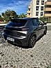 Peugeot 208 II 1.2 PURETECH 100 S&amp;S GT PACK