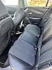 Peugeot 208 II 1.2 PURETECH 100 S&amp;S GT PACK