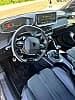 Peugeot 208 II 1.2 PURETECH 100 S&amp;S GT PACK