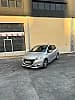 Peugeot 208 1.4 HDI FAP 68 ALLURE 5P