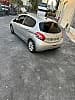 Peugeot 208 1.4 HDI FAP 68 ALLURE 5P