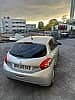 Peugeot 208 1.4 HDI FAP 68 ALLURE 5P