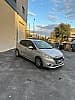 Peugeot 208 1.4 HDI FAP 68 ALLURE 5P
