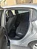 Peugeot 208 1.4 HDI FAP 68 ALLURE 5P