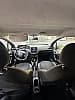 Peugeot 208 1.4 HDI FAP 68 ALLURE 5P