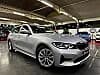 Bmw Serie 3 (G21) 318D 150 LUXURY