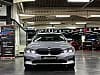 Bmw Serie 3 (G21) 318D 150 LUXURY
