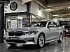 Bmw Serie 3 (G21) 318D 150 LUXURY