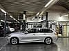 Bmw Serie 3 (G21) 318D 150 LUXURY
