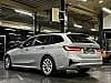 Bmw Serie 3 (G21) 318D 150 LUXURY