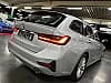 Bmw Serie 3 (G21) 318D 150 LUXURY