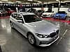 Bmw Serie 3 (G21) 318D 150 LUXURY
