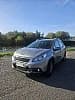 Peugeot 2008 Peugeot 2008 finition active