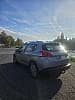 Peugeot 2008 Peugeot 2008 finition active