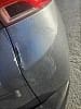 Peugeot 2008 Peugeot 2008 finition active