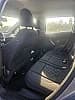 Peugeot 2008 Peugeot 2008 finition active