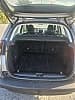 Peugeot 2008 Peugeot 2008 finition active