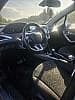 Peugeot 2008 Peugeot 2008 finition active