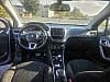 Peugeot 2008 Peugeot 2008 finition active