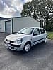 Renault Clio IV 1.2 16V 75 AUTHENTIQUE
