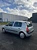 Renault Clio IV 1.2 16V 75 AUTHENTIQUE