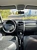 Renault Clio IV 1.2 16V 75 AUTHENTIQUE