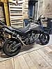 YAMAHA XT X
