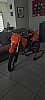 65 sx ktm
