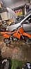 65 sx ktm