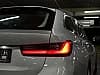 Bmw Serie 3 (G21) 318D 150 LUXURY