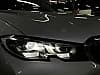 Bmw Serie 3 (G21) 318D 150 LUXURY