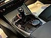 Bmw Serie 3 (G21) 318D 150 LUXURY