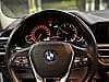 Bmw Serie 3 (G21) 318D 150 LUXURY