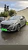 Peugeot 308 Peugeot 308 hybrid 136 e- dcs6 allure