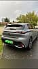 Peugeot 308 Peugeot 308 hybrid 136 e- dcs6 allure