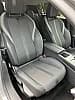 Peugeot 308 Peugeot 308 hybrid 136 e- dcs6 allure