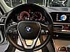Bmw Serie 3 (G21) 318D 150 LUXURY