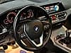 Bmw Serie 3 (G21) 318D 150 LUXURY