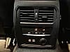 Bmw Serie 3 (G21) 318D 150 LUXURY